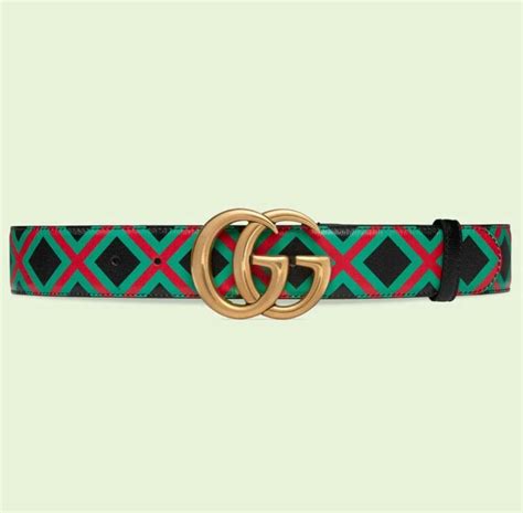 cintura gucci azzurra|cinture gucci originali.